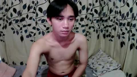 Snapshot of its_saya chatting on 09/21/25, 10:55 its_saya online show from 09/21/25, 10:55