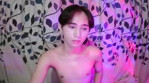 Snapshot of its_saya chatting on 10/06/25, 12:13 its_saya online show from 10/06/25, 12:13