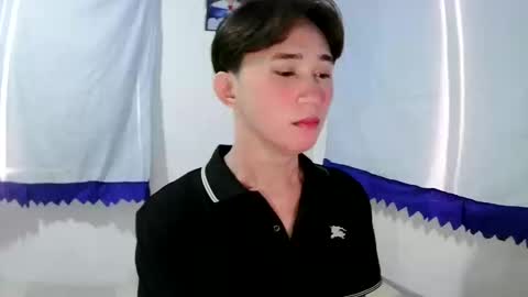 its_saya online show from 12/16/25, 05:34