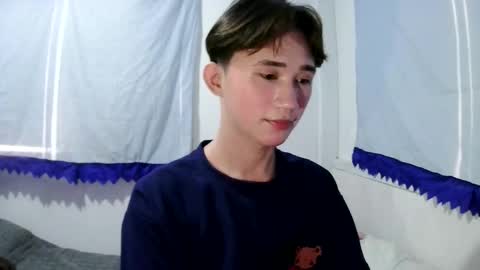 its_saya online show from 12/21/25, 04:52