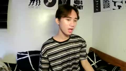 its_saya online show from 04/29/26, 02:48