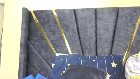 Snapshot of its_sweet chatting on 02/10/25, 11:13 BigAss horny online show from 02/10/25, 11:13