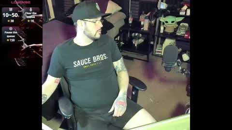 itsalex420710 online show from 01/24/25, 04:05