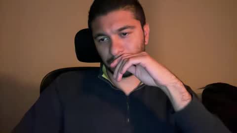 Alex online show from 04/27/26, 01:47