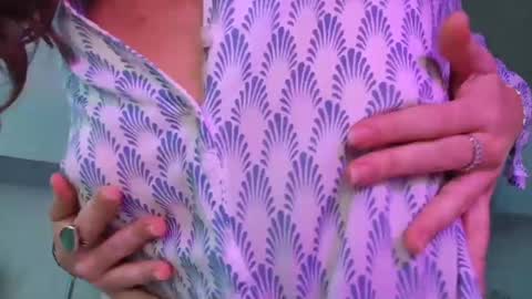 Next Stream  Tuesday 123  Around 2 PM EST online show from 12/14/24, 10:28