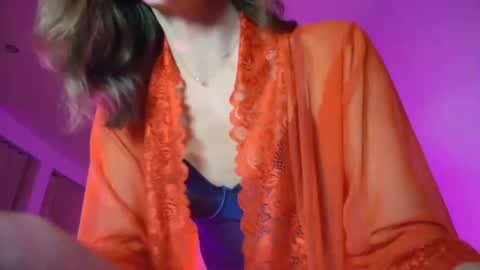 Next Stream  Tuesday 123  Around 2 PM EST online show from 01/15/25, 03:54