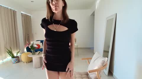 Next Stream  Tuesday 123  Around 2 PM EST online show from 01/29/25, 09:17