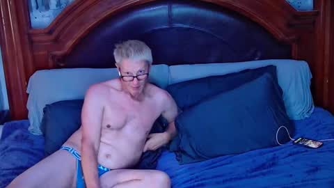 Just John online show from 10/07/25, 07:05