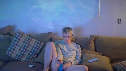 Just John online show from 05/20/26, 06:30