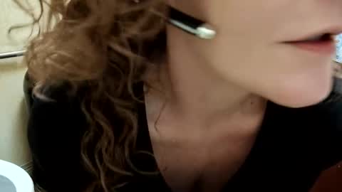Goddess p online show from 03/22/26, 05:11