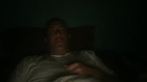 Snapshot of itsanexperiment chatting on 12/09/24, 05:18 itsanexperiment online show from 12/09/24, 05:18