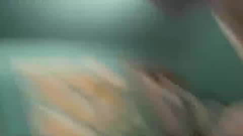 Snapshot of itsanexperiment chatting on 12/22/25, 06:43 itsanexperiment online show from 12/22/25, 06:43