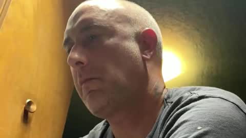 Snapshot of itsanexperiment chatting on 01/12/26, 06:18 itsanexperiment online show from 01/12/26, 06:18