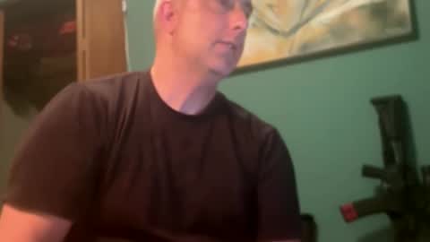 Snapshot of itsanexperiment chatting on 01/19/26, 07:34 itsanexperiment online show from 01/19/26, 07:34