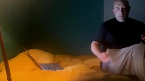 Snapshot of itsanexperiment chatting on 02/20/26, 11:22 itsanexperiment online show from 02/20/26, 11:22