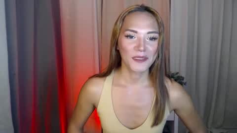 April online show from 11/18/25, 08:46