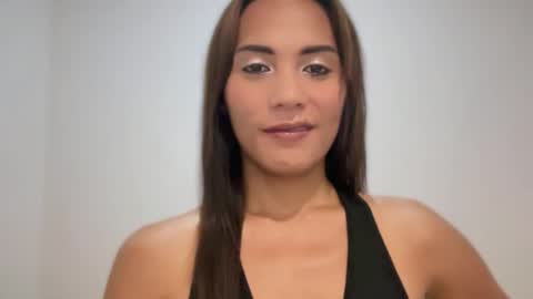 April online show from 02/03/26, 07:52