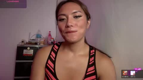 April online show from 04/18/26, 07:18