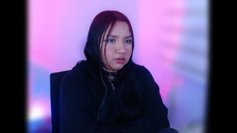 itsasa online show from 04/29/26, 01:43