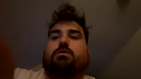 itsavibeouthere online show from 12/05/24, 07:05