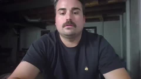 itsavibeouthere online show from 11/02/25, 05:43