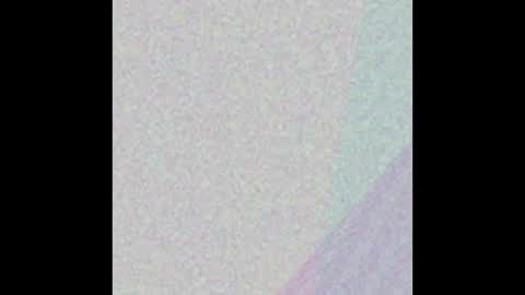 Snapshot of itsbdy2bty chatting on 03/15/26, 12:11 BDY2BTY online show from 03/15/26, 12:11