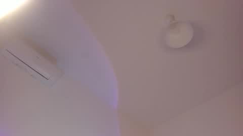 Isabella online show from 11/28/25, 03:25