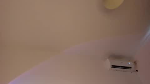 Isabella online show from 02/25/26, 02:59