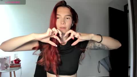 camill online show from 02/06/26, 07:39