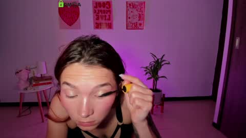 camill online show from 04/02/26, 01:25