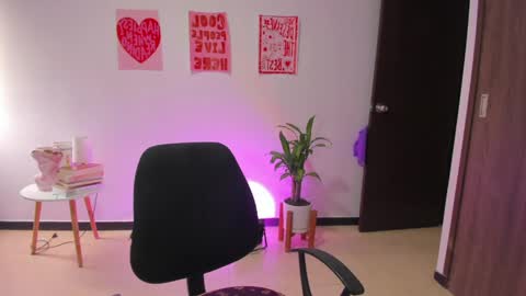 camill online show from 06/02/26, 06:43