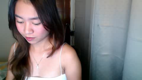Snapshot of itscandygurl chatting on 01/08/25, 05:59 Candy online show from 01/08/25, 05:59
