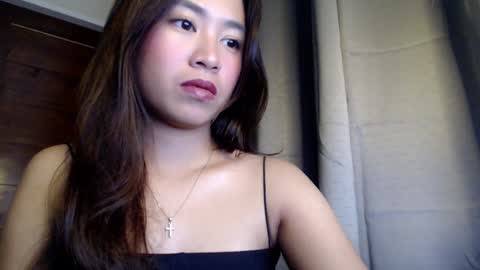 Snapshot of itscandygurl chatting on 01/17/25, 02:28 Candy online show from 01/17/25, 02:28