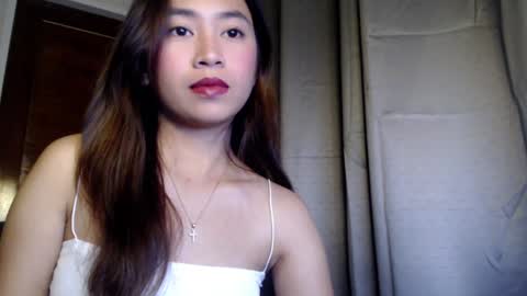 Snapshot of itscandygurl chatting on 01/28/25, 02:42 Candy online show from 01/28/25, 02:42