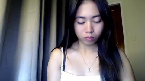 Snapshot of itscandygurl chatting on 09/23/25, 07:28 Candy online show from 09/23/25, 07:28