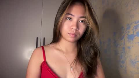 Candy online show from 01/09/26, 04:04