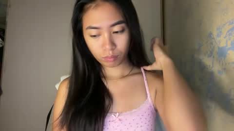 Snapshot of itscandygurl chatting on 06/11/26, 04:54 Candy online show from 06/11/26, 04:54