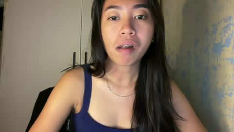 Snapshot of itscandygurl chatting on 06/16/26, 11:35 Candy online show from 06/16/26, 11:35