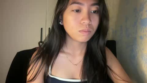 Snapshot of itscandygurl chatting on 06/22/26, 04:26 Candy online show from 06/22/26, 04:26