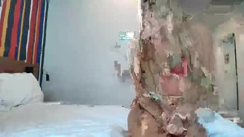 itschanelxx online show from 01/19/26, 06:17