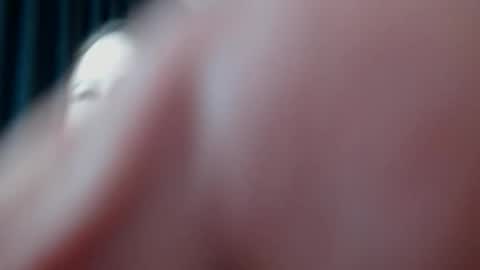 Snapshot of itscocosworld chatting on 12/05/25, 10:57 CoCo Dee online show from 12/05/25, 10:57