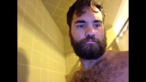 Daiton online show from 09/11/25, 12:16