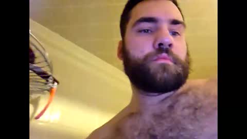 Daiton online show from 01/14/26, 01:50