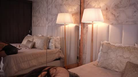     online show from 02/17/26, 02:02