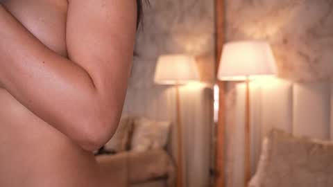     online show from 03/13/26, 04:24