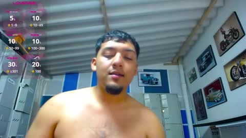 Snapshot of itsdavidx chatting on 02/10/26, 02:59 David online show from 02/10/26, 02:59