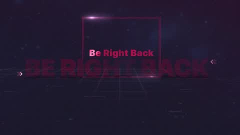 Eve online show from 02/25/25, 01:20