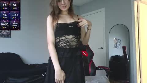 Eve online show from 01/11/26, 07:19