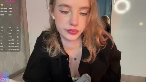 Eva online show from 07/01/26, 06:04