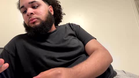 Chub Gooner online show from 09/23/25, 01:52